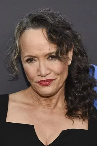 Peliculas de Rena Owen