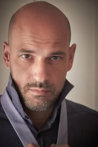 Peliculas de Alberto Basaluzzo