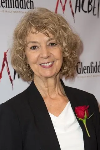 Peliculas de Jenny Sterlin