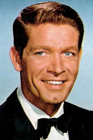 Peliculas de Stephen Boyd