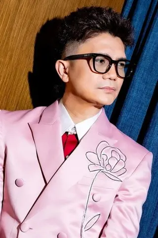 Peliculas de Vhong Navarro