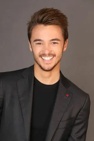 Peliculas de Leonardo Cecchi