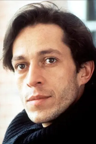 Peliculas de Philippe Volter
