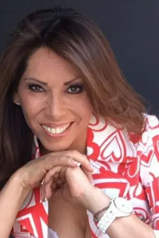 Peliculas de Amaranta Ruiz