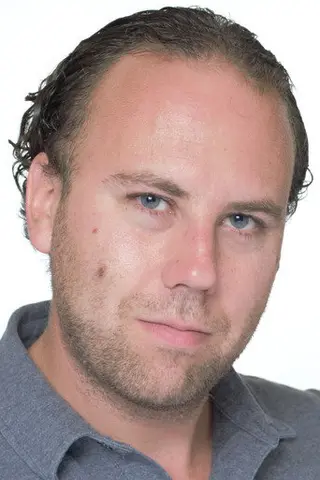 Peliculas de Alexandre Bélanger