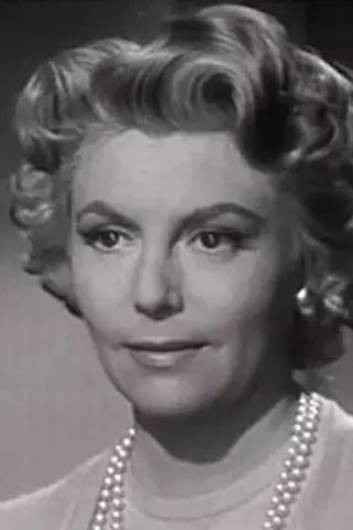 Peliculas de Marie Sabouret