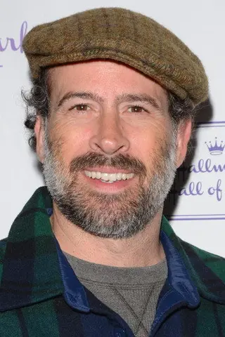 Peliculas de Jason Lee