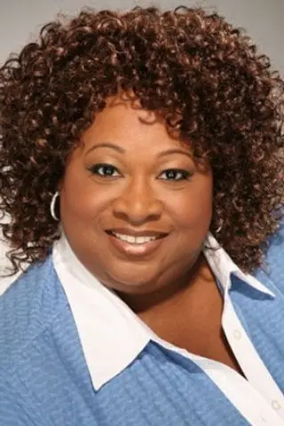 Peliculas de Valerie Payton