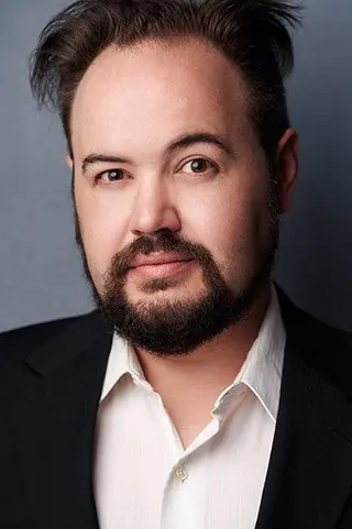 Peliculas de Brian Silliman