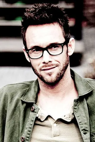 Peliculas de Charly Luske