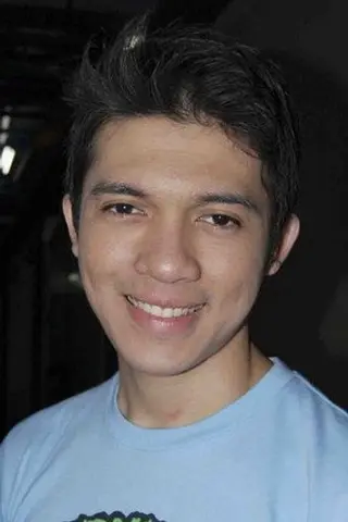 Peliculas de Irwansyah