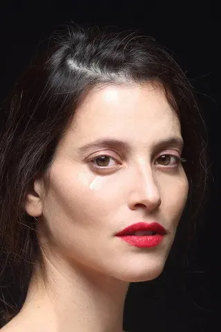 Peliculas de Renana Raz
