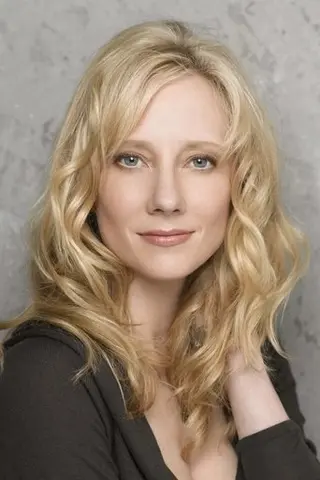 Peliculas de Anne Heche
