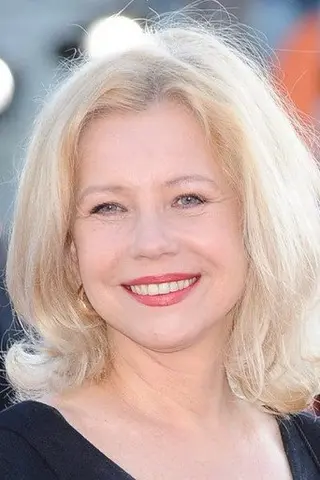 Peliculas de Malgorzata Zajaczkowska