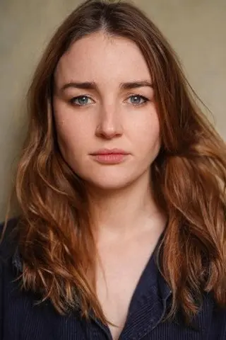 Esme Lonsdale - Córka • Potomstwo