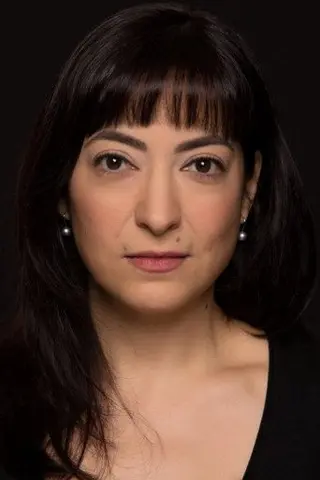 Peliculas de Derya Durmaz