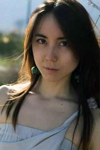 Peliculas de Nagisa Morimoto
