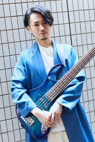 Peliculas de Yusuke Takeda