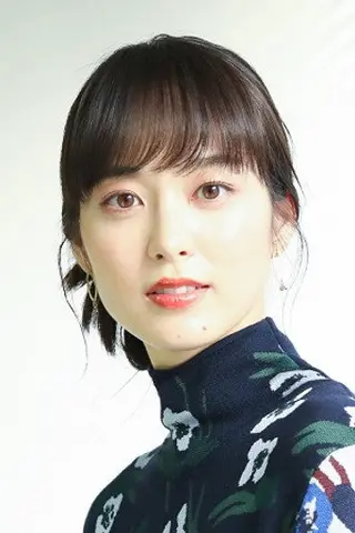 Peliculas de Aki Asakura