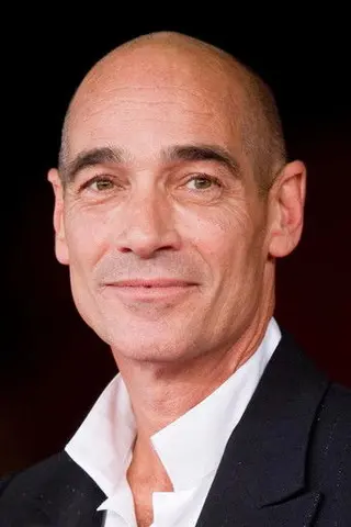 Peliculas de Jean-Marc Barr