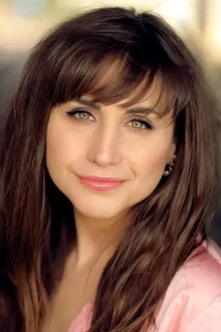 Peliculas de Natasia Demetriou