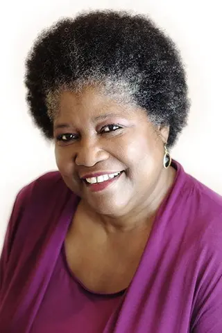 Peliculas de Johnnie Mae