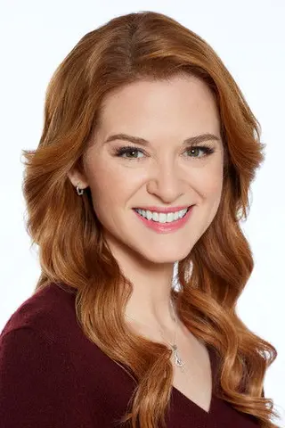 Peliculas de Sarah Drew