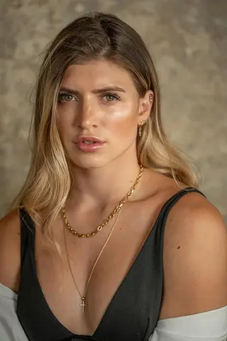 Peliculas de Aurélia Agel