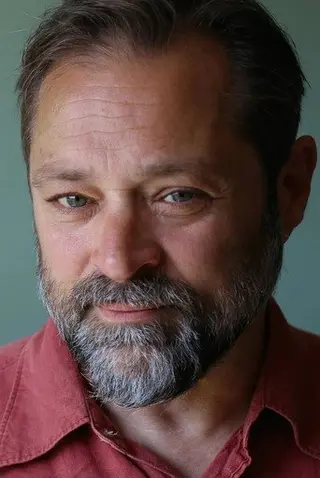 Peliculas de Paul Rider