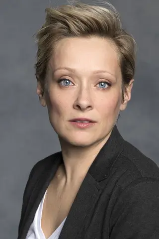 Peliculas de Meg Roe