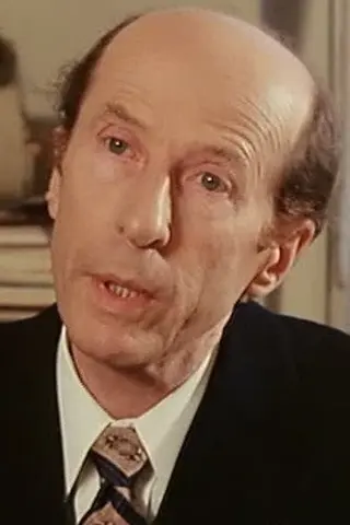 Peliculas de Georges Riquier