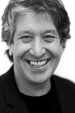 Peliculas de David Cardy
