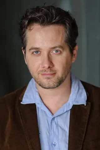 Peliculas de Shane Callahan