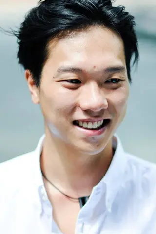 Peliculas de Donovan Chan
