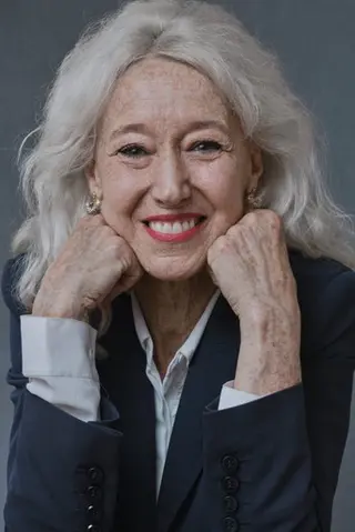 Peliculas de Carmen García Rego