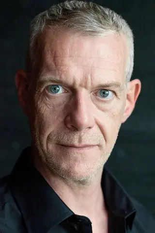 Peliculas de Stéphane Cornicard