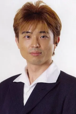 Peliculas de Kyôsei Tsukui