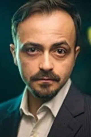 Peliculas de Goran Ivanovski