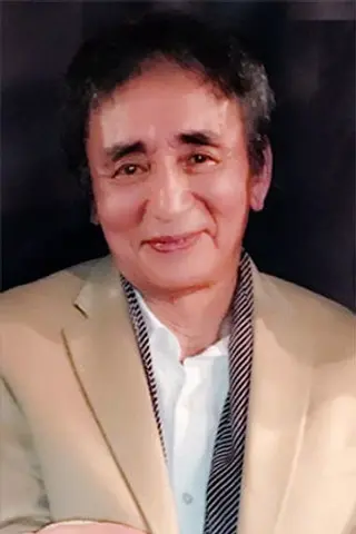 Peliculas de Kôji Shimizu
