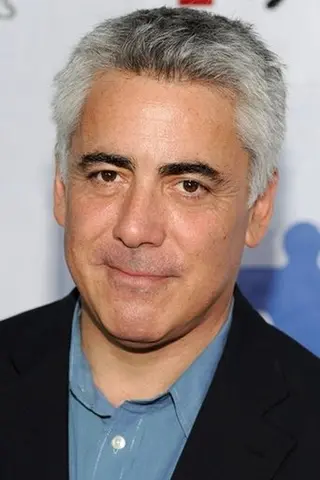 Peliculas de Adam Arkin
