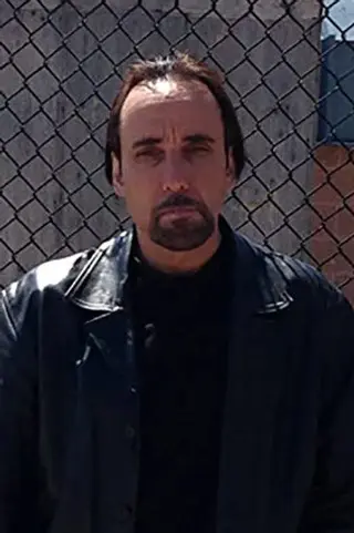 Peliculas de Peter Schindelhauer
