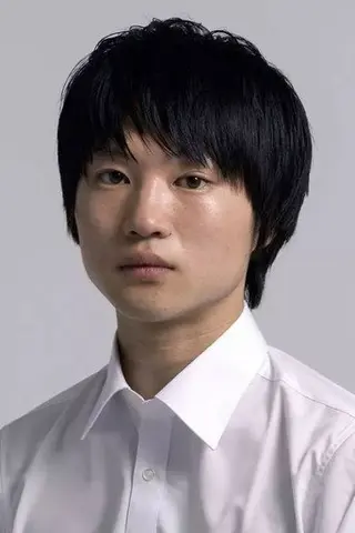 Peliculas de Hiroto Kanai