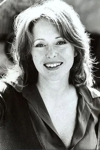 Peliculas de Roberta Sferzi