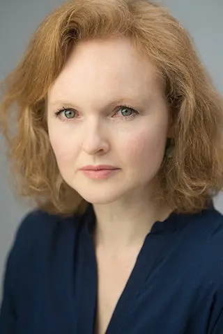 Peliculas de Emma Davies