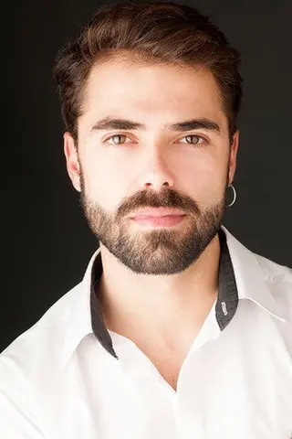 Peliculas de Miguel Bogalho