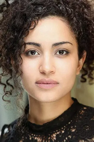 Peliculas de Meena Rayann