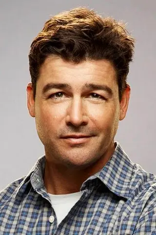 Peliculas de Kyle Chandler