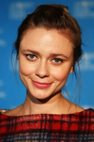 Peliculas de Maeve Dermody