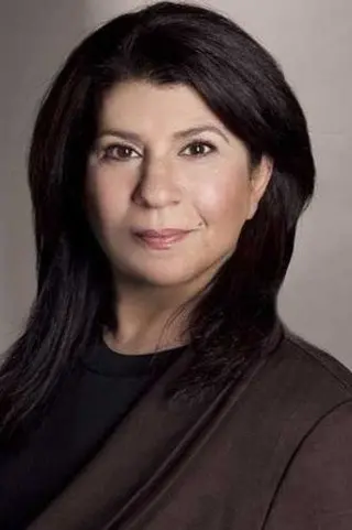 Peliculas de Anoush NeVart