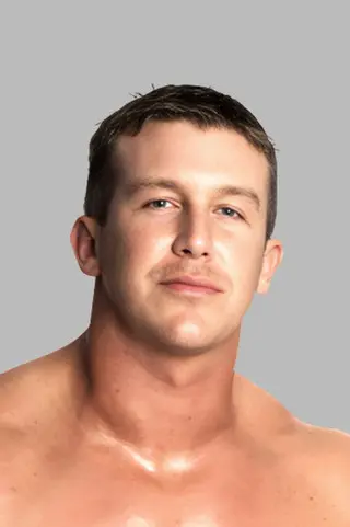 Ted DiBiase Jr. - Córka • Potomstwo